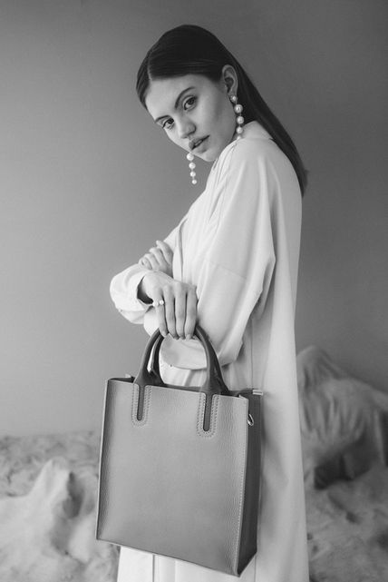 DSC00696-3 kopie.jpg