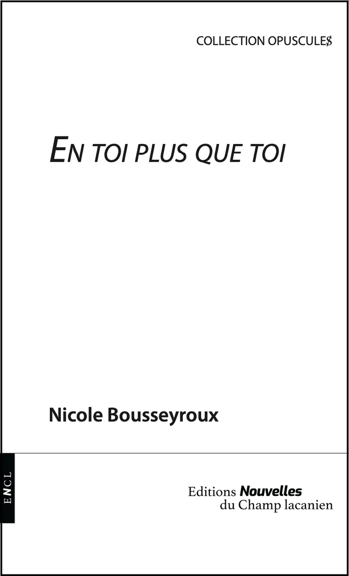 CouvNBousseyrouxtoi_720x.png.webp