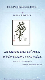 Coeur des choses.jpg