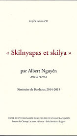 Skilnyapas et skilya.jpg