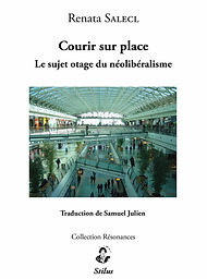 courir-sur-place_orig.jpg