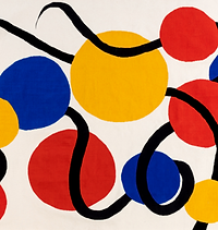 news-piasa-alexander-calder-tapisserie_204181_5d07935f31de4.jpg.png