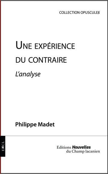 CouvMadetexperience_360x.png.webp