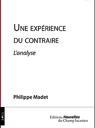 CouvMadetexperience_360x.png.webp