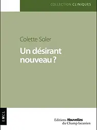 CouvUndesirantnouveau_720x.png.webp
