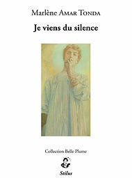 je-viens-du-silence_orig.jpg