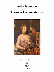 lacan-art-mani-riste_orig.jpg