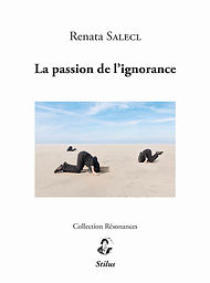 passion_orig.jpg