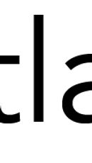 logo PoleAtlantique.jpg