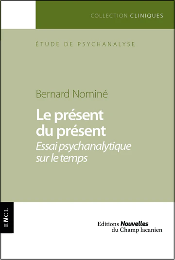 NOMINE_COUV_1RE-site_360x.jpg.webp