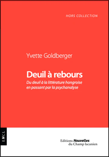 GoldbergerCouv_360x.png.webp