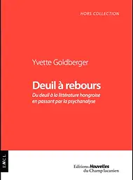 GoldbergerCouv_360x.png.webp