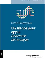 1re_couv_Un_silence_720x.jpg.webp