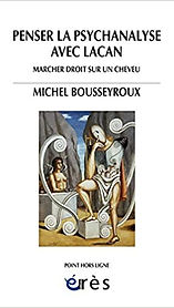 Penser la psychanalyse.jpg