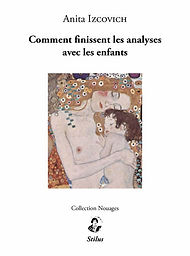 couverture-a-izcovich_orig.jpg