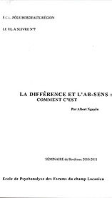 AbSens.jpg