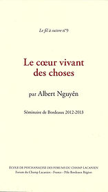 Le coeur vivant des choses.jpg