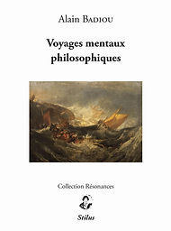 voyages-mentaux_orig.jpg