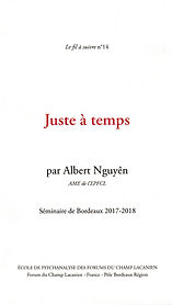 juste_à_temps.jpg