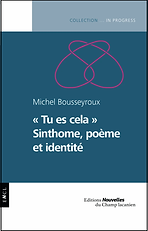MBousseyroux_Tuescela_720x.webp