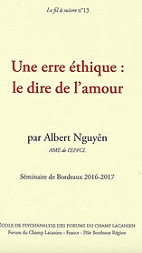 Erre éthique.jpg