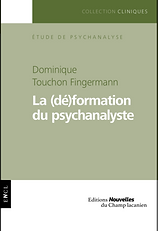 la deformation du psychanalyste.png