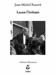 lacan-lirritant_orig.jpg