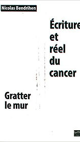 Gratterlemur.jpg