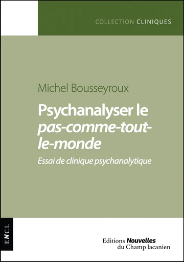MBouseyrouxPsychanalyserpascomme_360x.jpg.webp