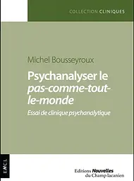 MBouseyrouxPsychanalyserpascomme_360x.jpg.webp