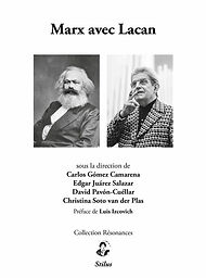 couverture-marx-avec-lacan_orig.jpg