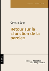 Soler_retour_fonction_parole_720x.webp