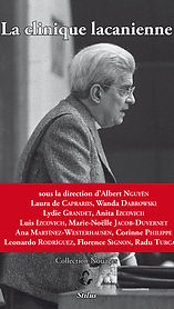 la clinique lacanienne.jpg