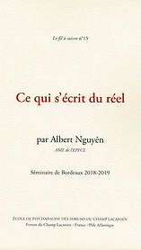CeQuiSEcritDuReel.jpg