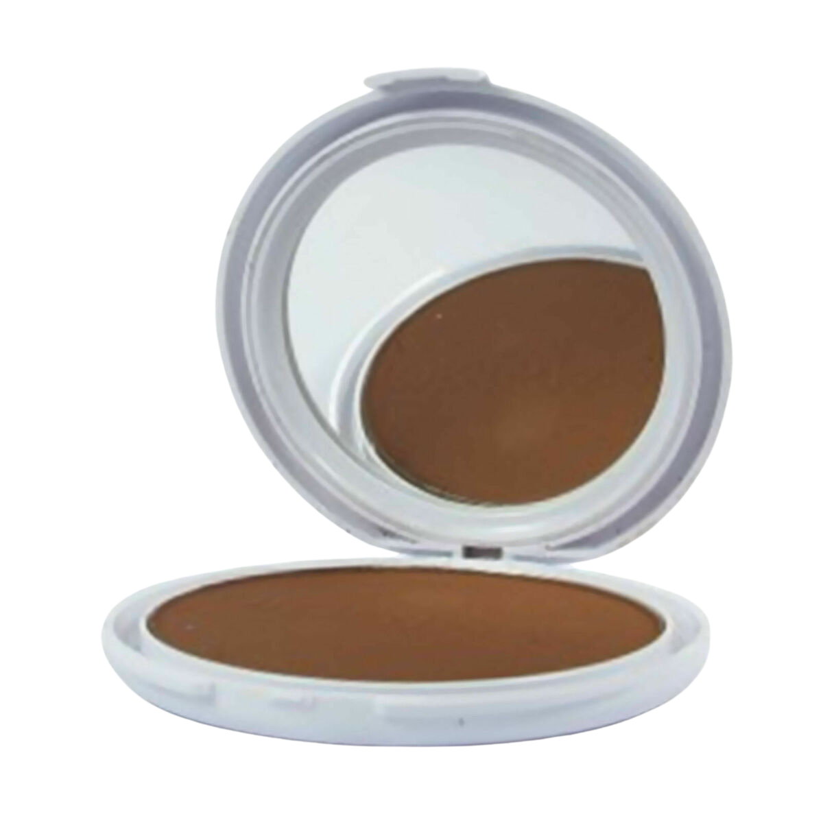 Island Beauty Chocolate Tan Powder