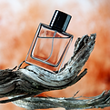 front-view-cologne-bottle-rotten-tree-branch-blurred-beige-background_edited.png