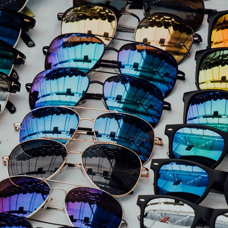 How to Make Better Decisions, Faster