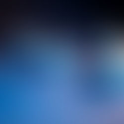 How Self-Awareness Translates to Better Leadership