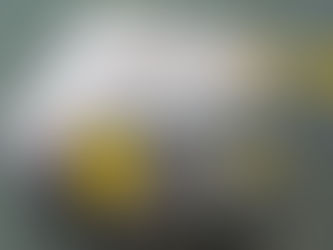 Is that Purchase “Affordable”? Three Tips To Tell!