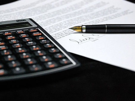 Loans: What You Need to Know