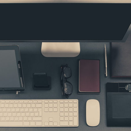 How to Avoid Business-Killing Digital Overload