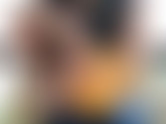 Three Things You Didn’t Know About Personal Connections