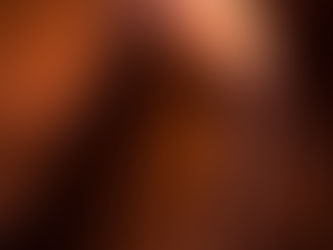 Three Ways to Overcome Setbacks