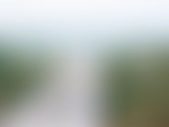 Five Expenses to Cover In Retirement