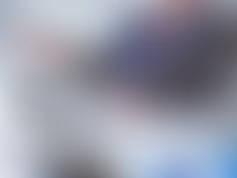 How to Become Your Own Boss