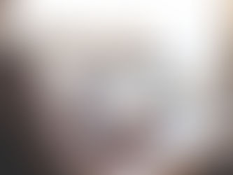 Make Time for Personal Development