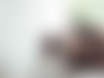 What to Do When You Lack Professional Fulfillment