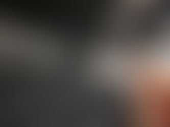 Eight Ways to Manage Stress