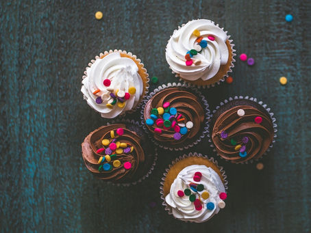 Making Your Profession More Fulfilling