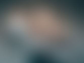 Leaders: How to Avoid Meltdown in Crisis